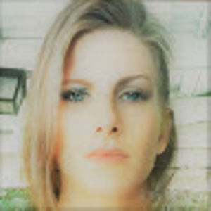 Meet your Posher, Josie